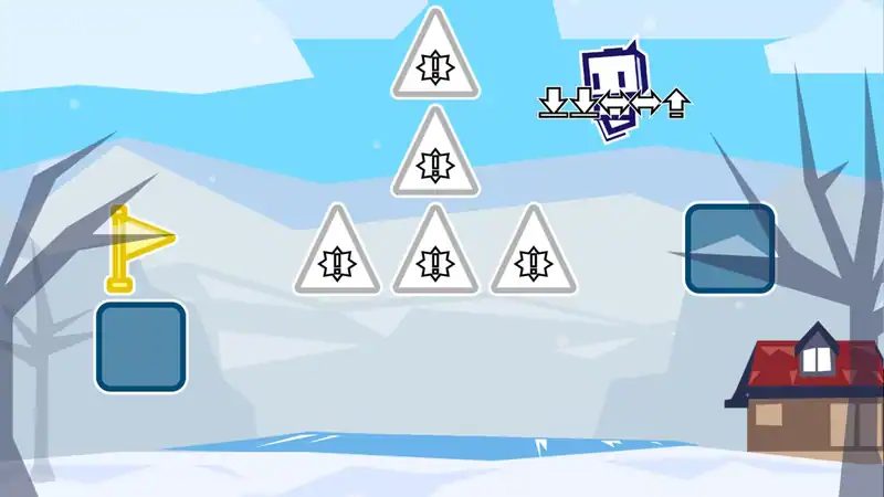 REBADGE — изображение 3