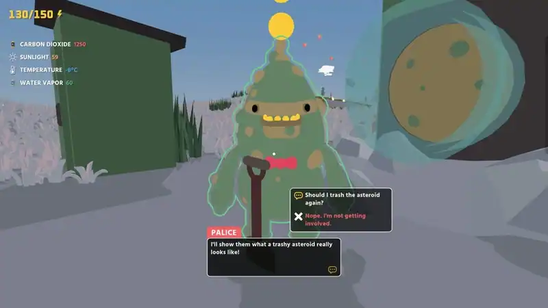 Rebots — изображение 2