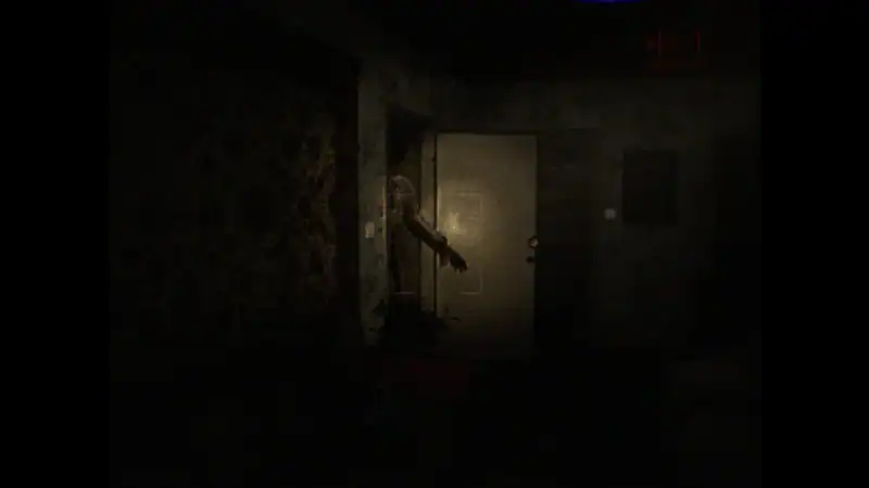 [REC] Paroxysm — изображение 3