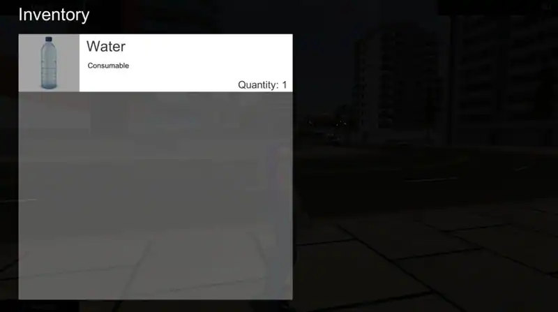 ReEstate - Real Estate and Business Simulator — изображение 2