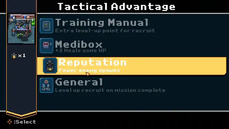 Regulators — изображение 1