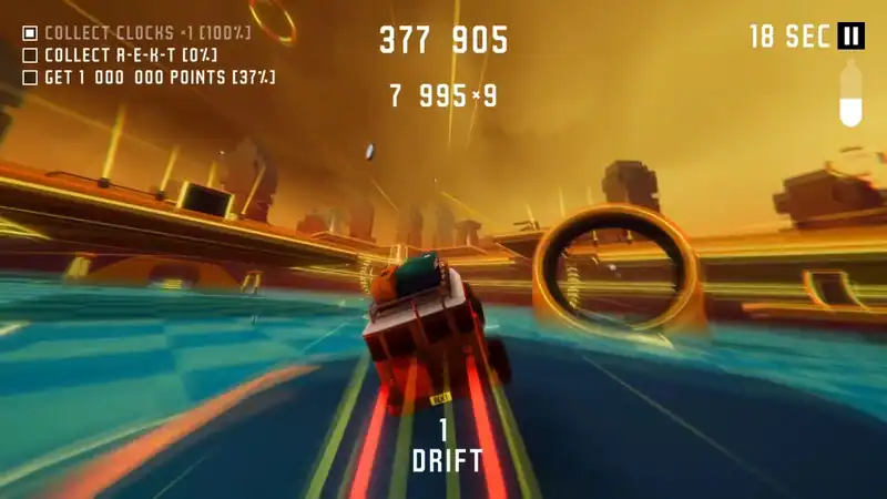 Rekt: Crash Test — изображение 2