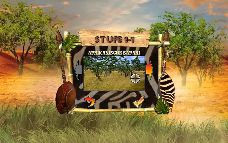 Remington Super Slam Hunting Africa — изображение 2