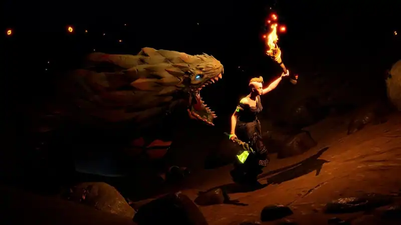 Rend — изображение 2