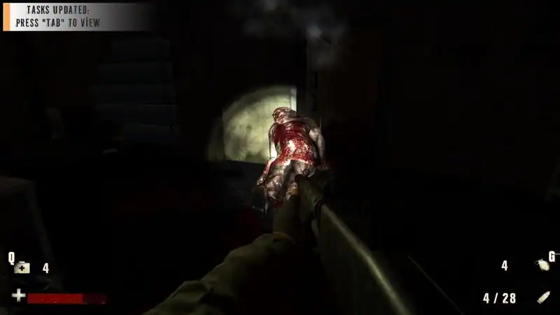 Rescue Operation — изображение 2