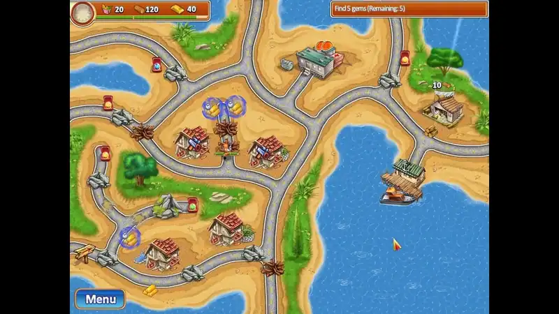 Rescue Team — изображение 3
