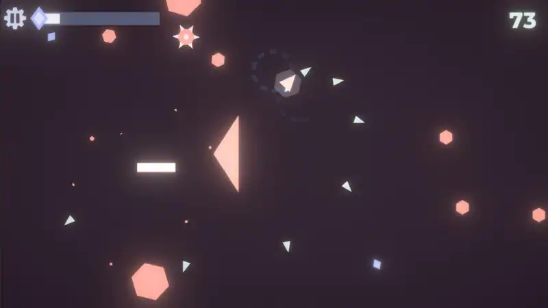 Retro Wing Prime — изображение 2
