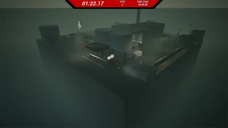 Reverse Problem — изображение 1