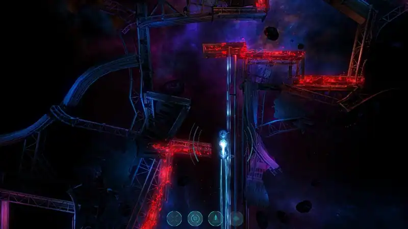 Revolve — изображение 2