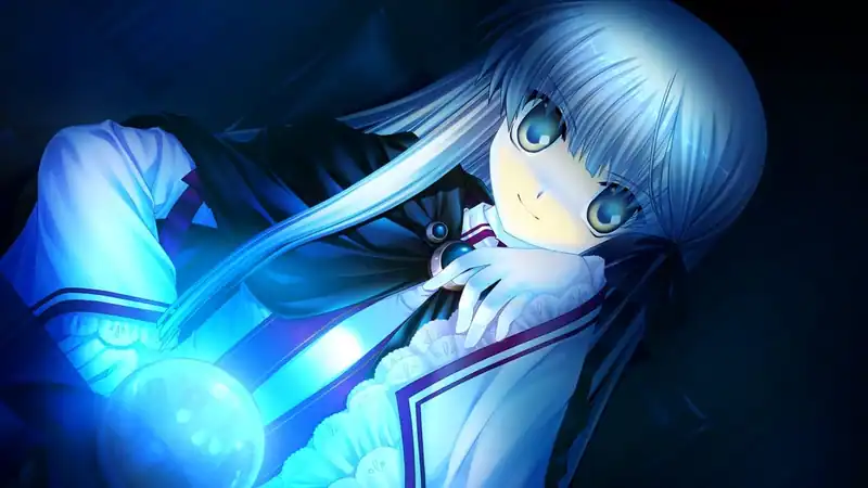 Rewrite+ — изображение 1