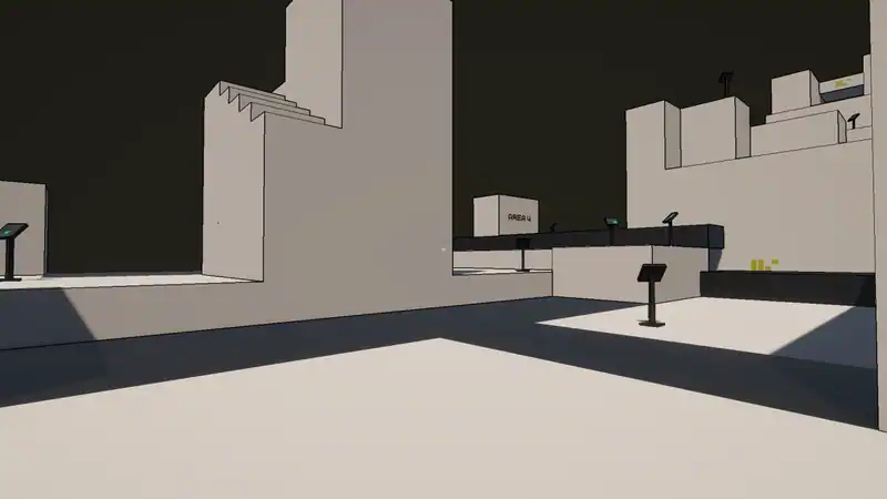Rhombus — изображение 3