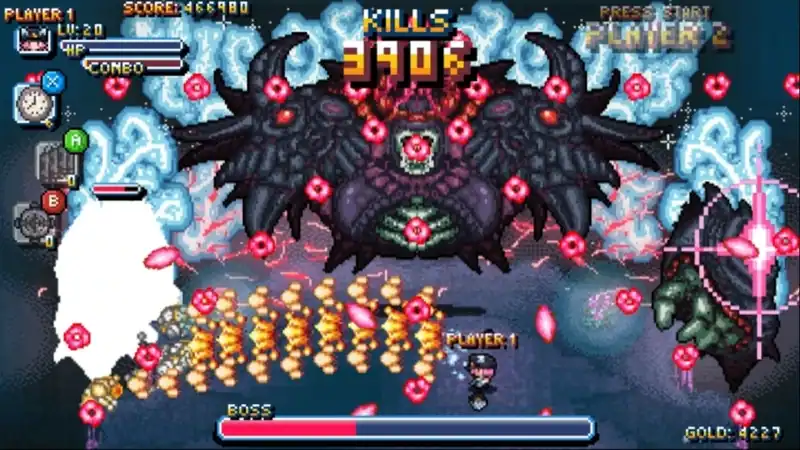Riddled Corpses — изображение 2