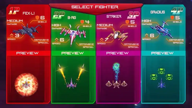 Riders 2491 — изображение 3