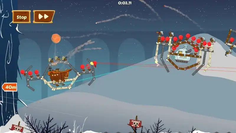 Rigonauts — изображение 3