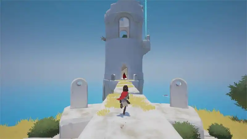 RiME — изображение 1