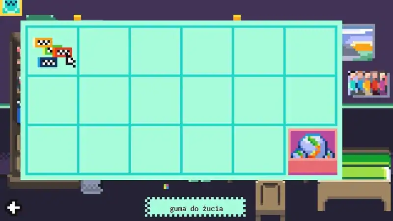 Back to 1998 — изображение 2