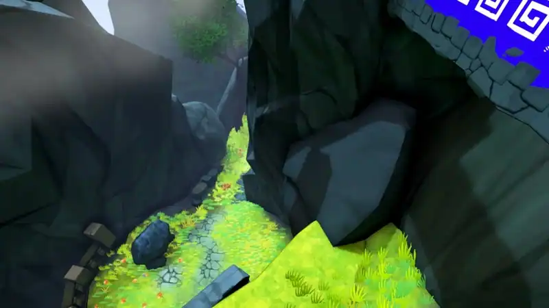 Rising Islands — изображение 3