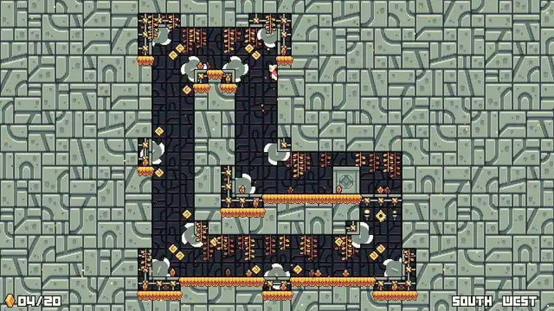 RITE — изображение 2