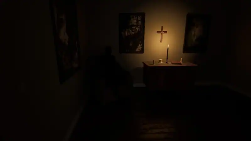Ritual — изображение 2