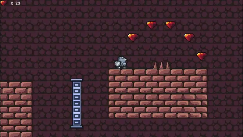 Robovenger — изображение 3