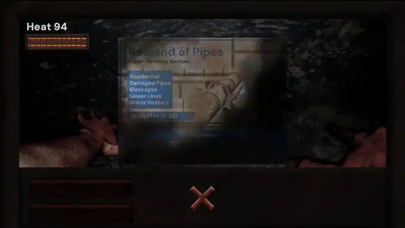 Rodland of Pipes — изображение 3