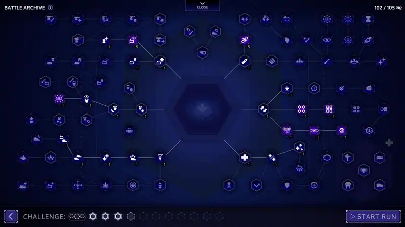 Rogue Command — изображение 1