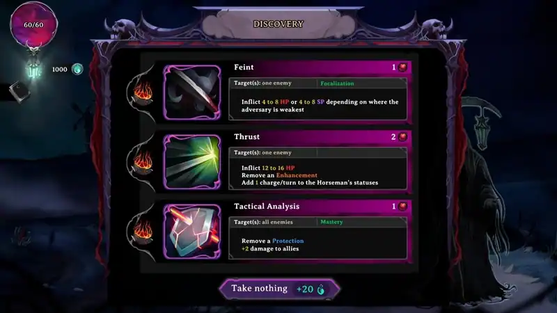 Rogue Lords — изображение 2