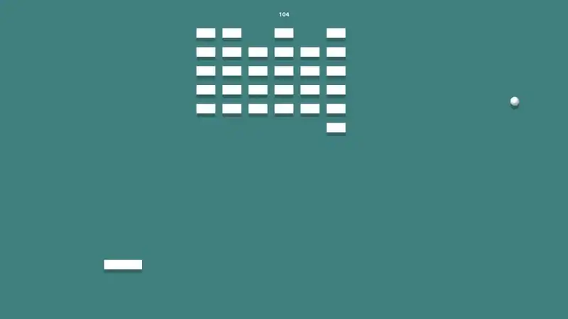 Roley's Arcade Collection — изображение 1