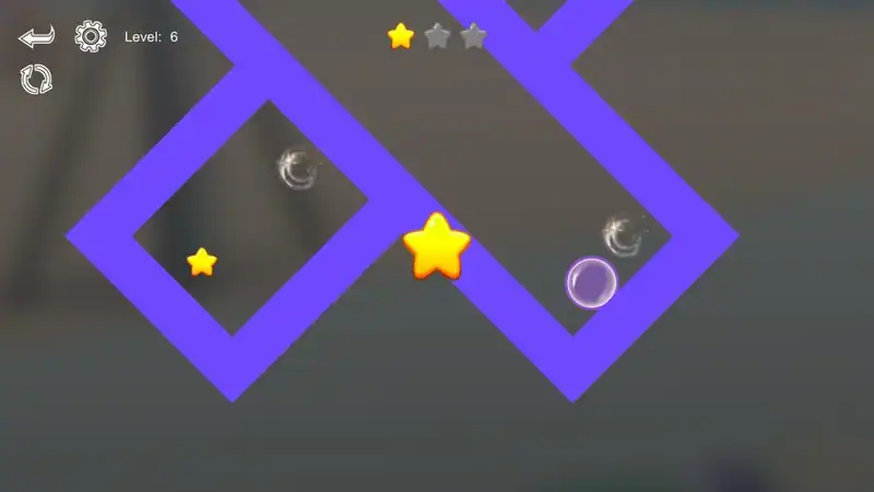 Rolling in the Maze — изображение 2