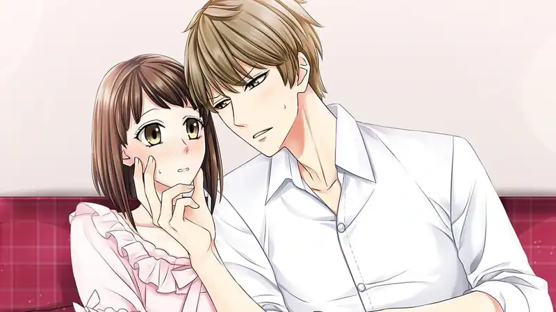 Romance MD: Always On Call — изображение 2