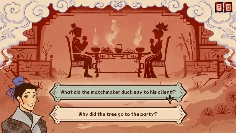 Rooster — изображение 2