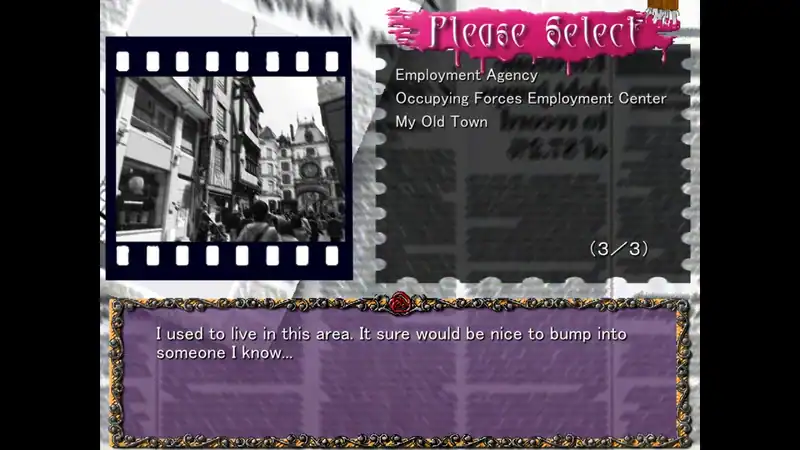 Rose Guns Days — изображение 2