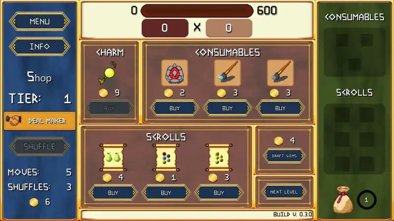 Ruina — изображение 2
