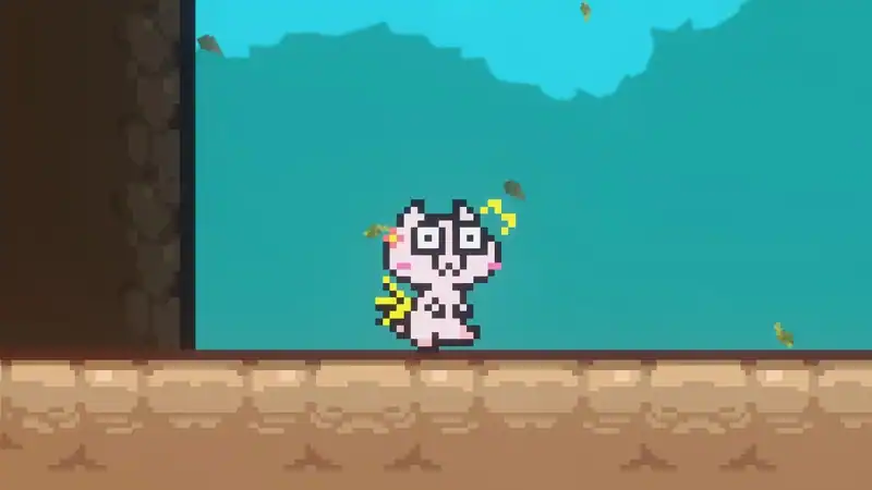 RUKIMIN's Disappointing Adventure! — изображение 3