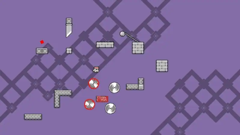 Run Dude — изображение 2