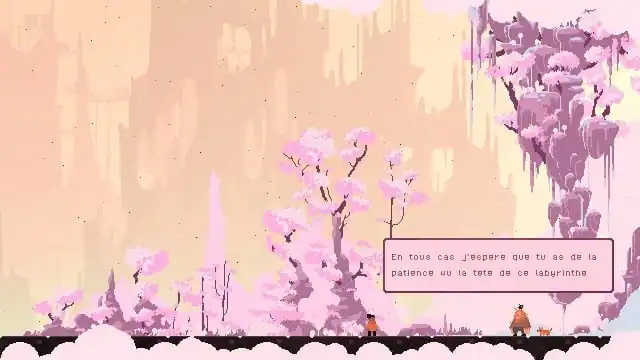 RUN: The world in-between — изображение 2