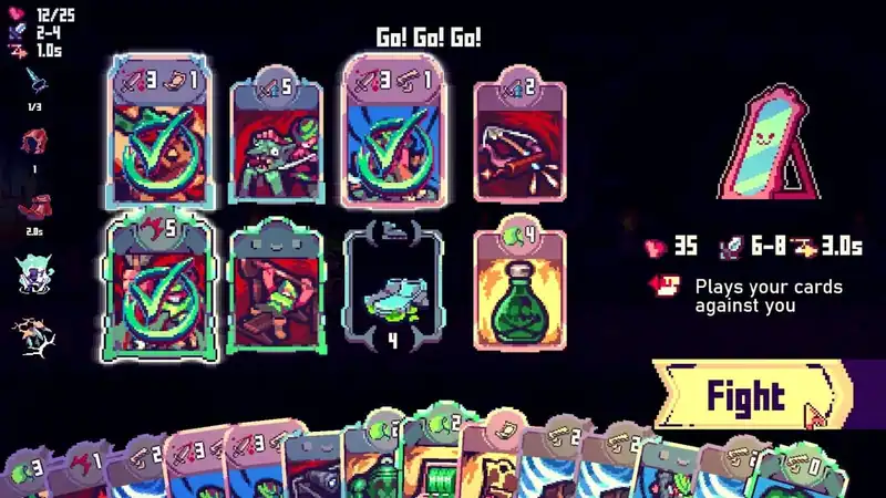 RUNGORE — изображение 3