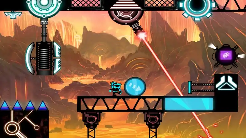 Rush Bros. — изображение 1