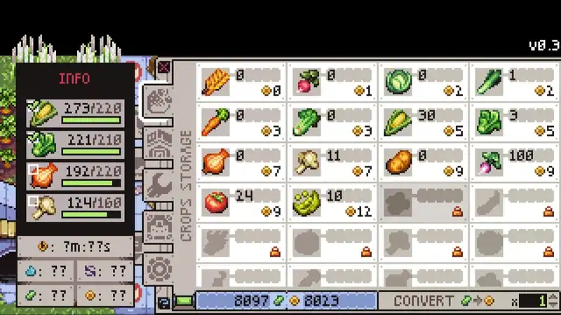 Rusty's Retirement — изображение 3