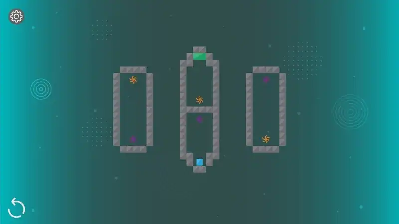S-IN — изображение 3
