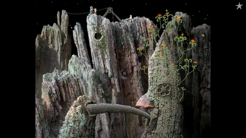 Samorost 1 — изображение 3