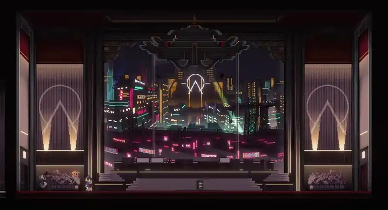 SANABI — изображение 1