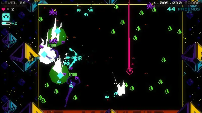 satryn deluxe — изображение 1