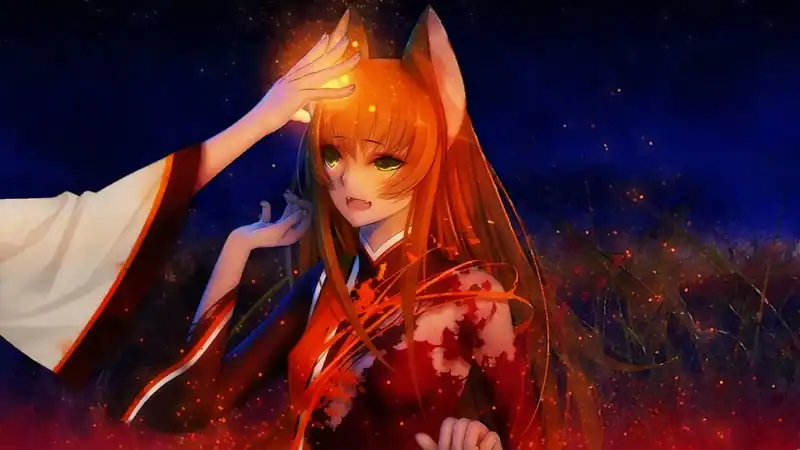 Bai Qu: Сотни Мелодий — изображение 2