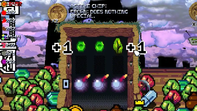 Bajillionaire — изображение 2