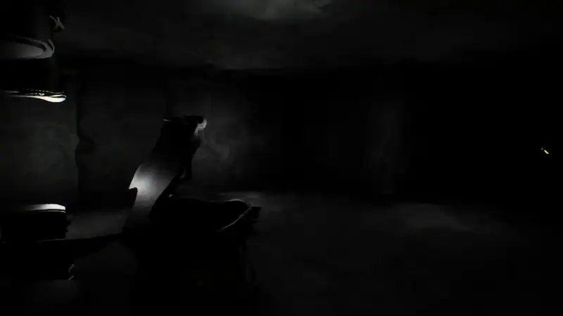 SCP: Recontainment — изображение 1