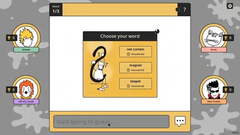Scribble It! — изображение 3