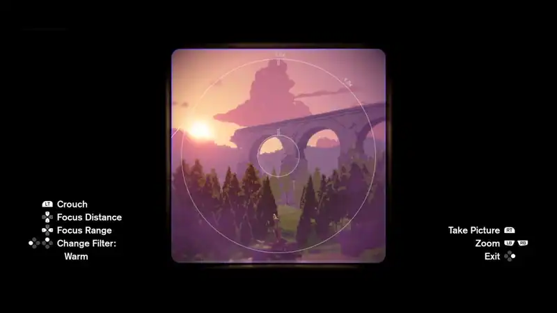 SEASON: A letter to the future — изображение 2
