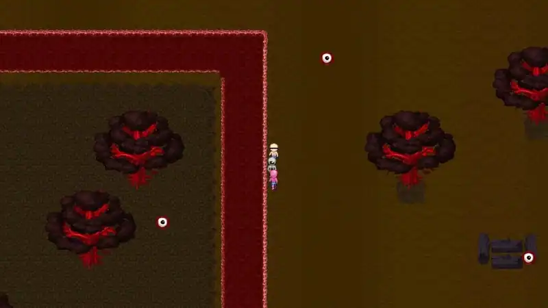 Second Odium — изображение 1
