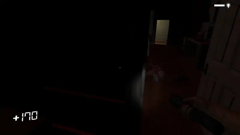 Secret House — изображение 1